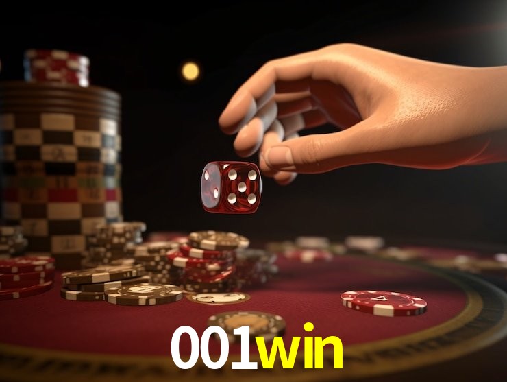 Estatísticas 001win