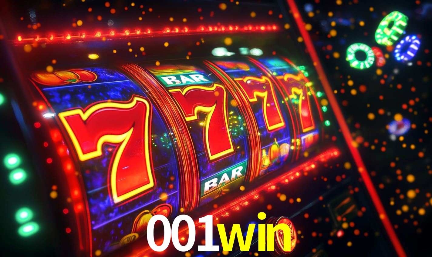 001win