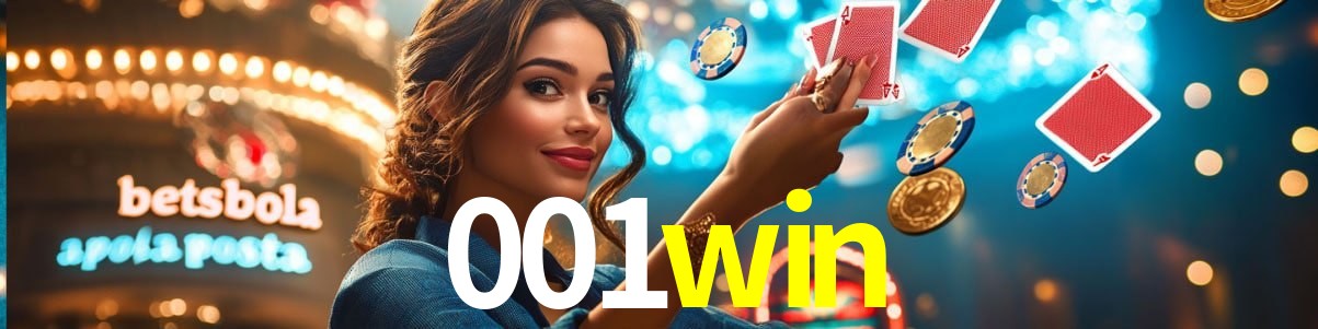 Statistics 001win