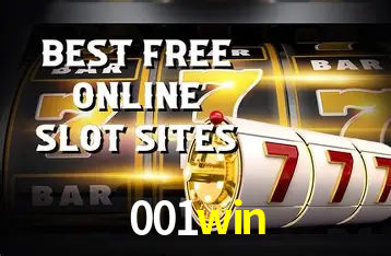 Desvendando o Mundo dos Jogos Virtuais na 001win