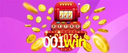 A Revolução dos Aplicativos de Jogos no 001win