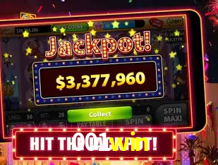 Desvendando o Mundo dos Jogos Virtuais na 001win