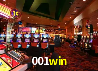 A Revolução dos Aplicativos de Jogos no 001win