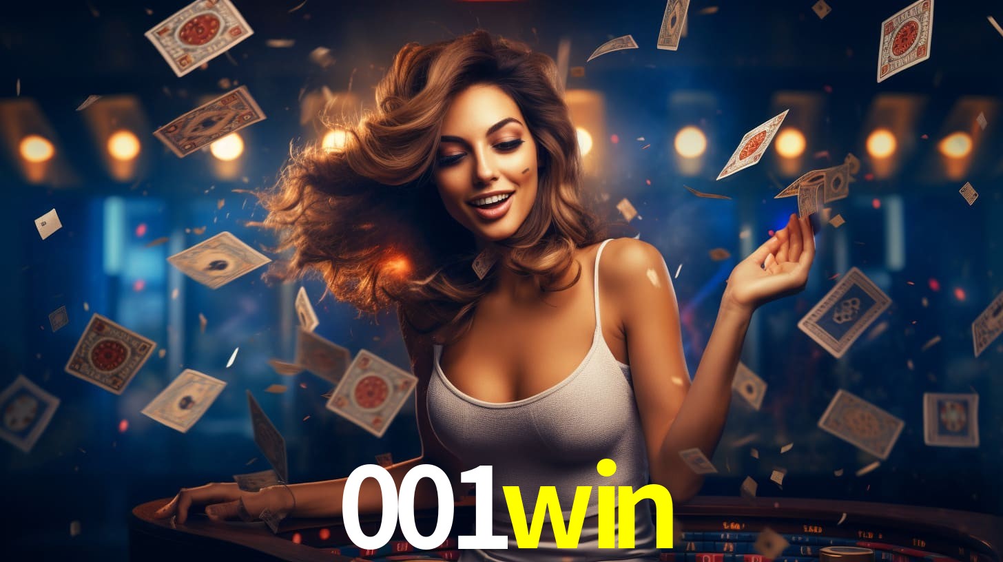 001win -  - 001win.com