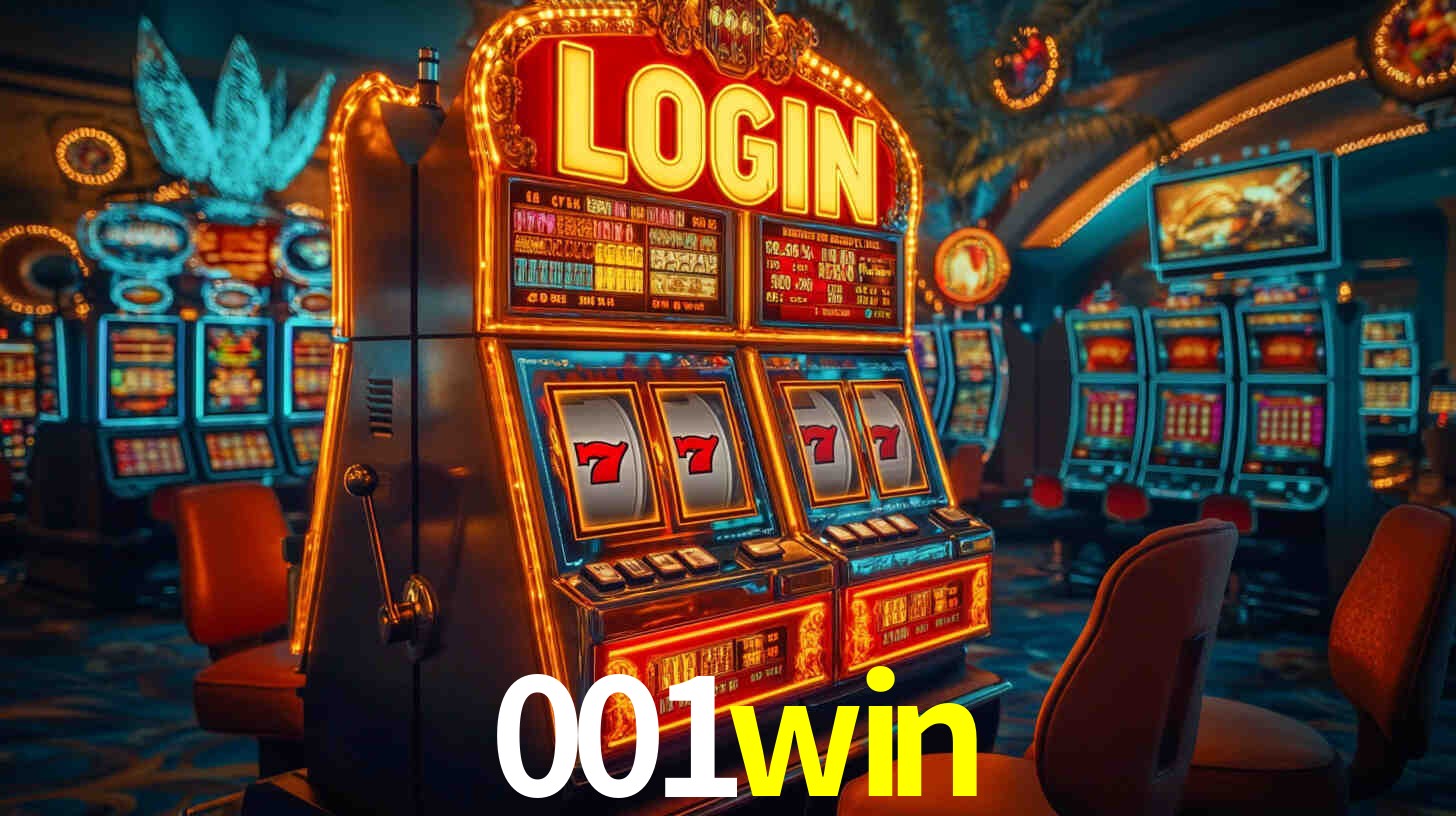001win