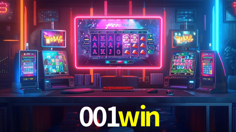 001win