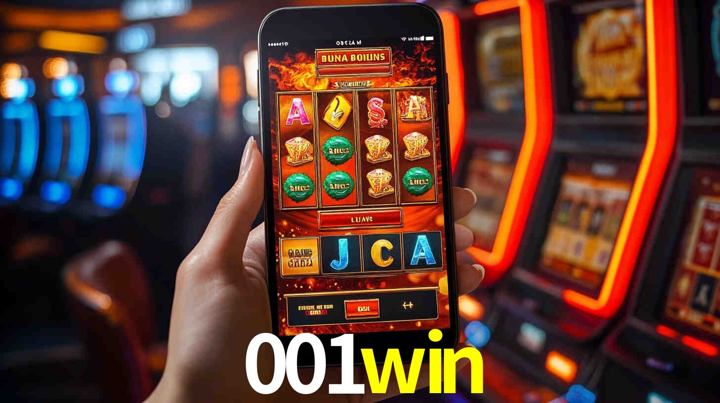 001win.com
