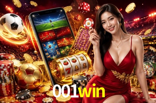Basketball Betting 001win