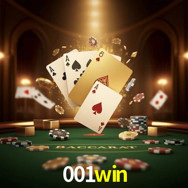 Roulette Table 001win
