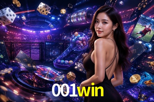 Platform Technology 001win