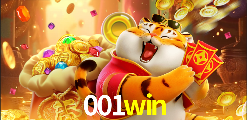 001win.com