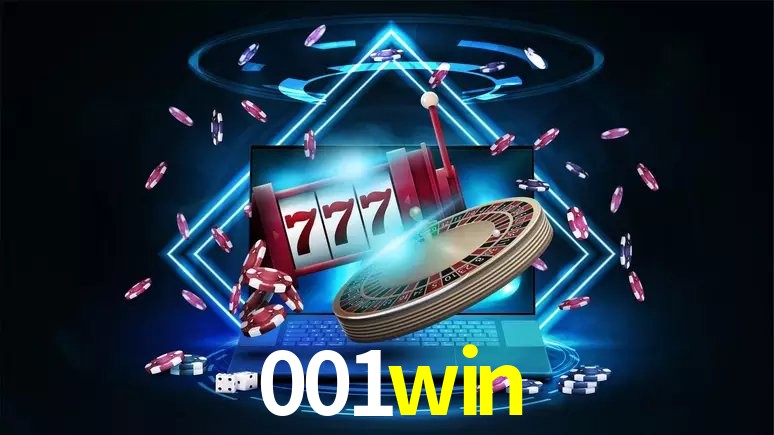 Estatísticas do Jogo 001win