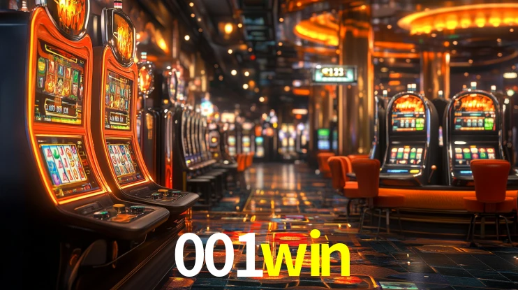 001win,001win.com