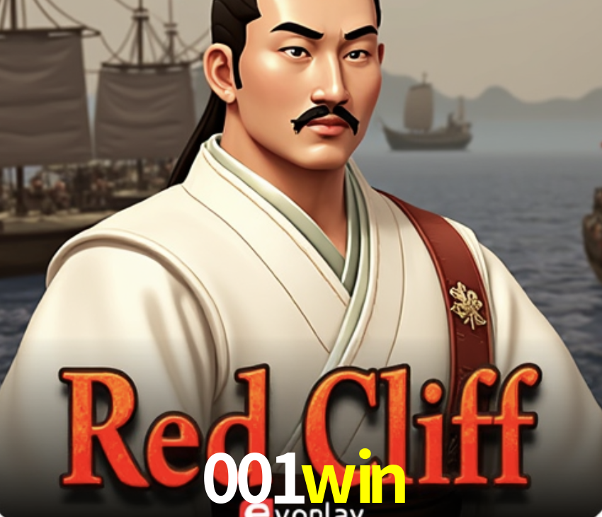 APP oficial da 001win para mobile