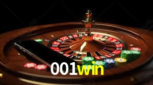 Aviator Game 001win