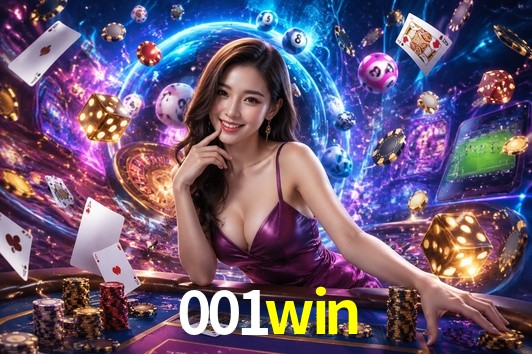 Sports Statistics 001win