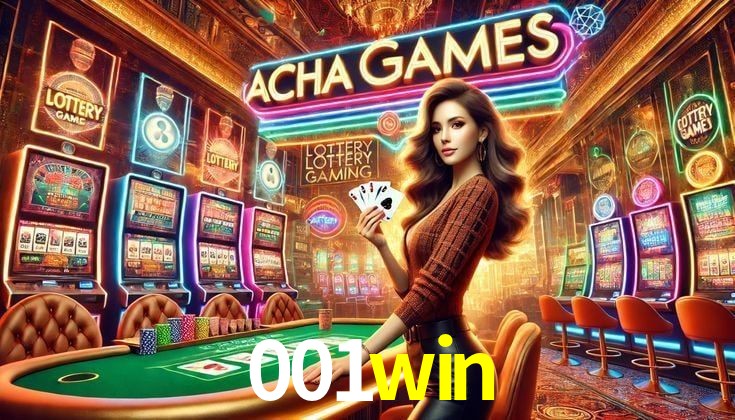 Crash Games Statistics 001win