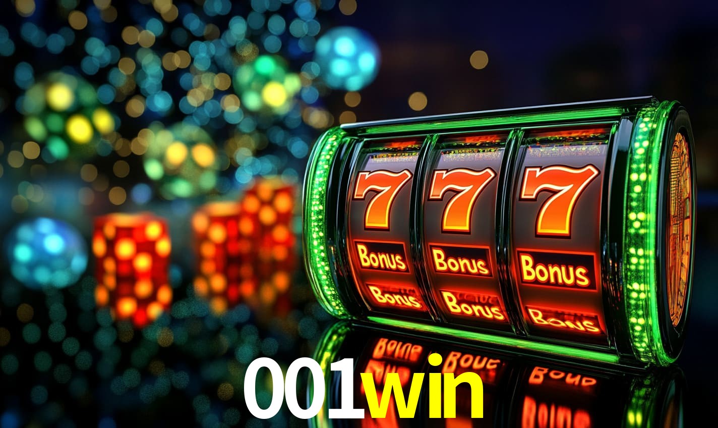 Avaliações dos Jogadores 001win