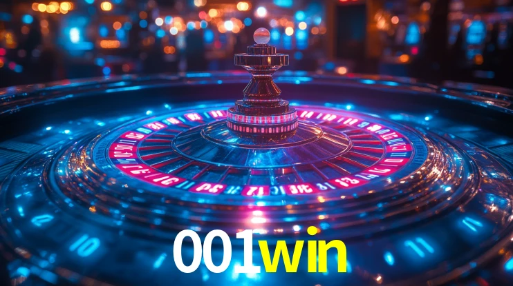 001win