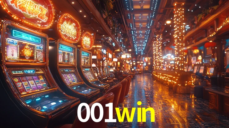 001win