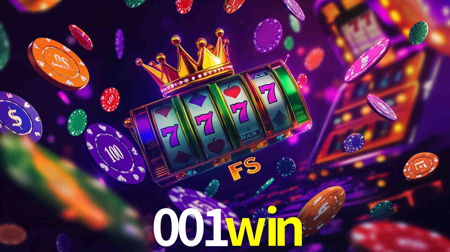 Exclusive Games 001win