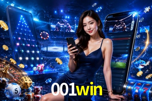 Player Reviews 001win