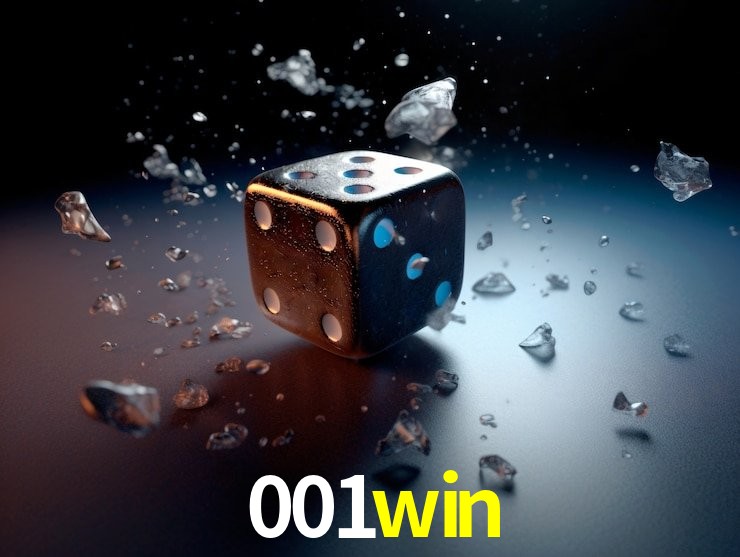 Sistemas de Segurança 001win