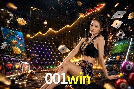 Secure Login 001win