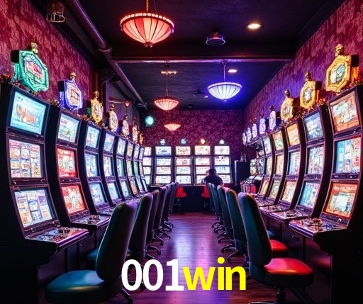 Especiais de Fim de Semana 001win