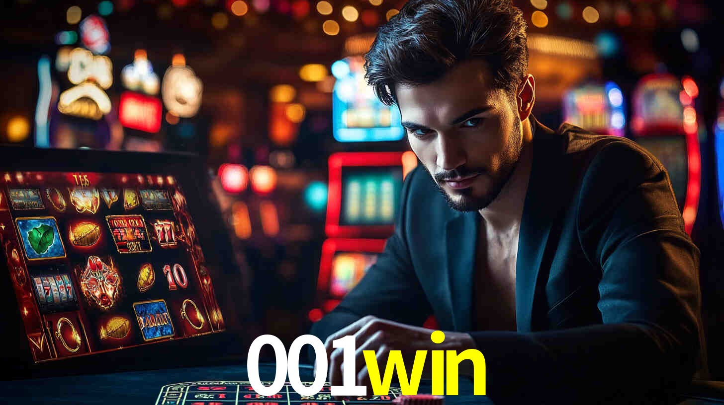 001win,001win.com