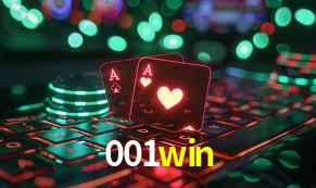 Jogo Spaceman 001win