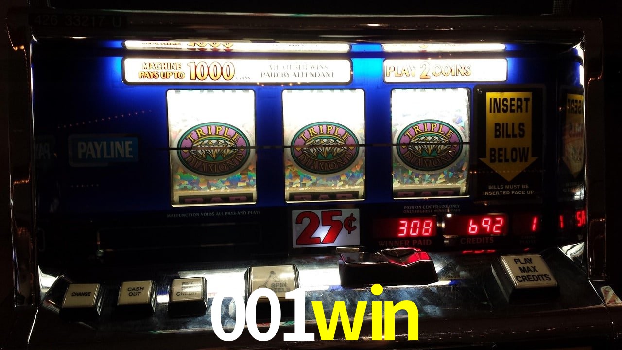 Spaceman Game 001win