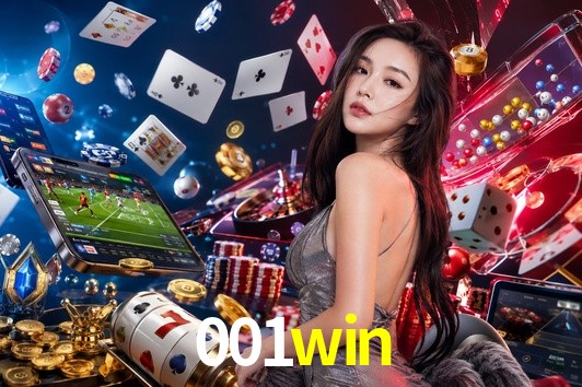 Games Directory 001win