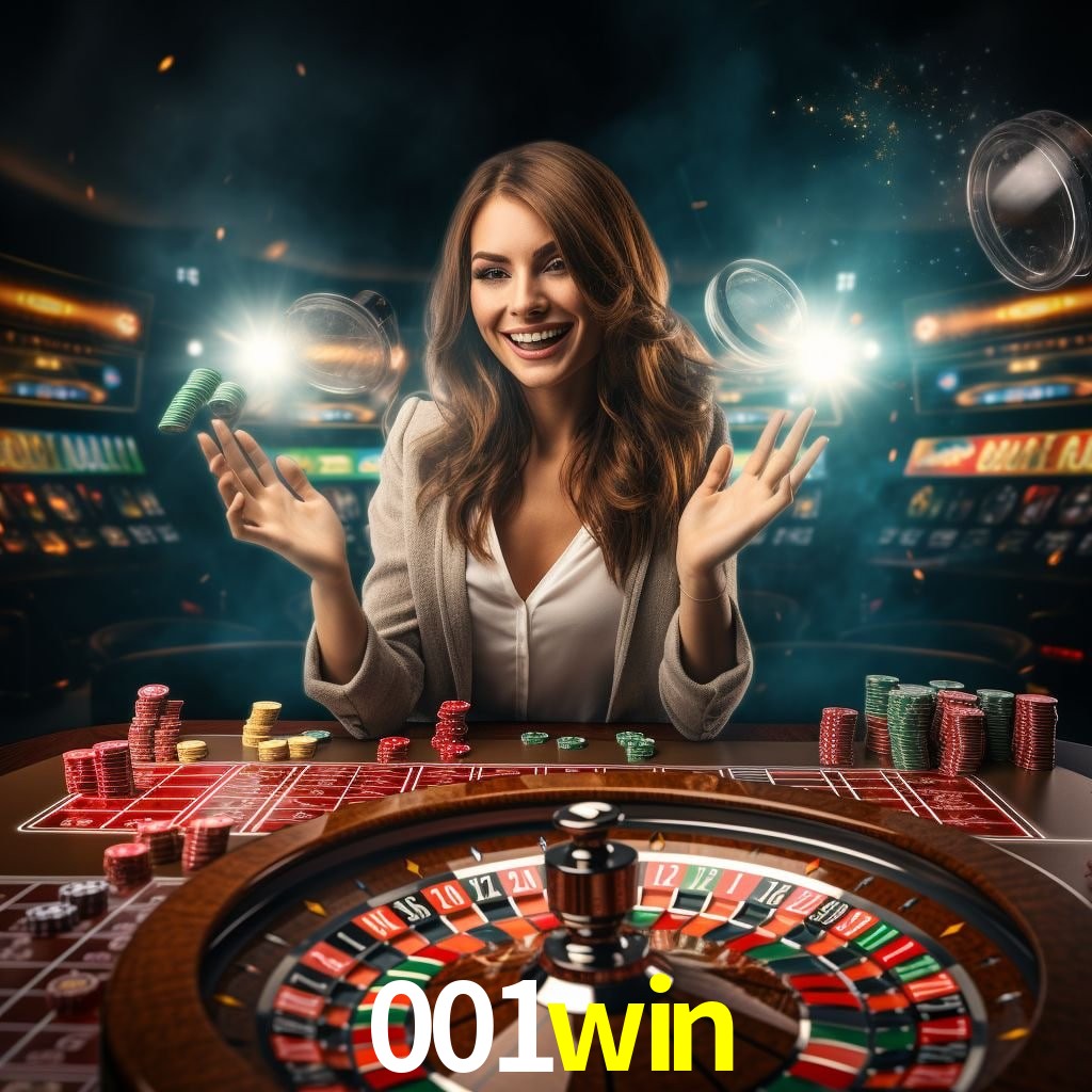 001win,001win.com