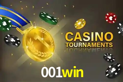 001win,001win.com