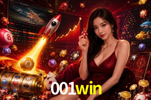 Weekend Specials 001win