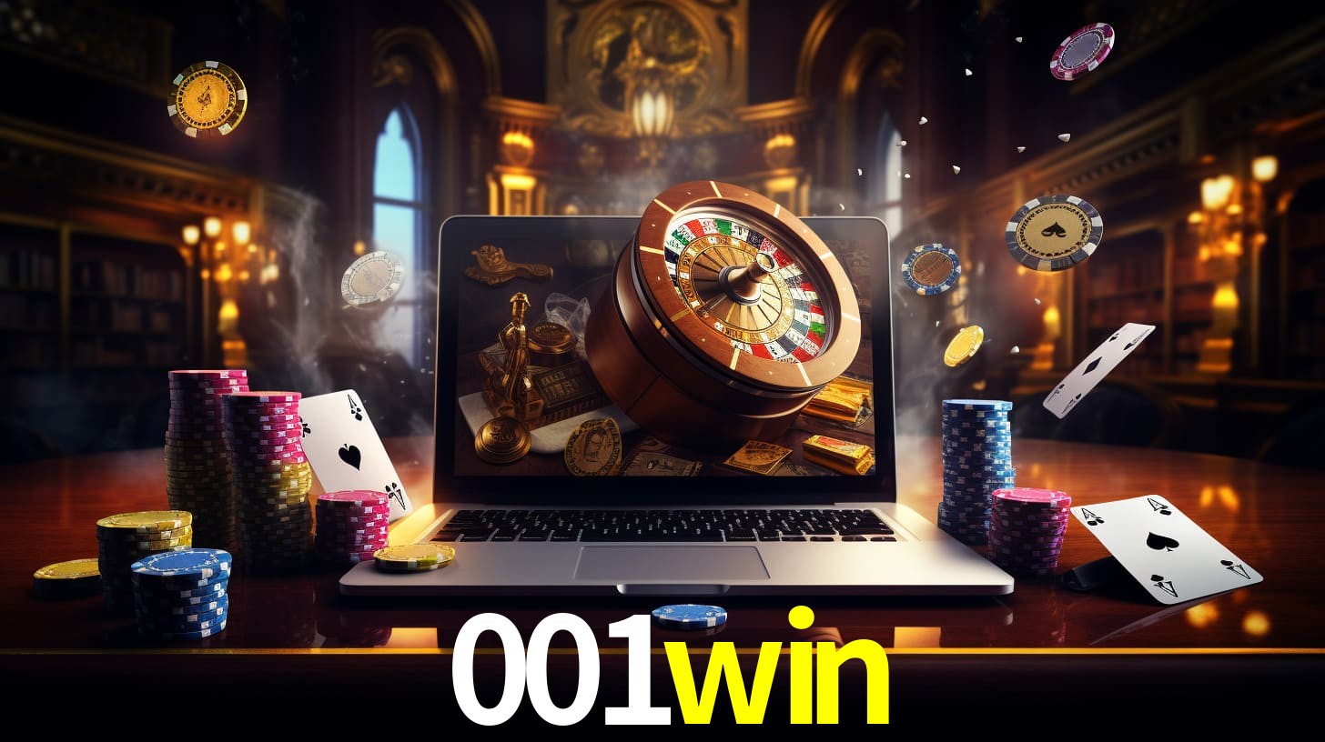 Programa VIP 001win
