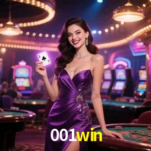 PIX Instantâneo 001win