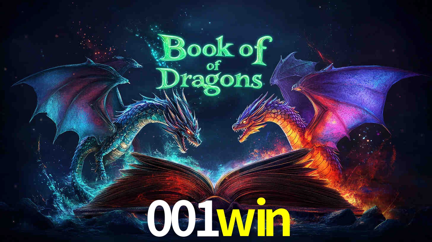 Apostas Esportivas na 001win: Um Guia Completo