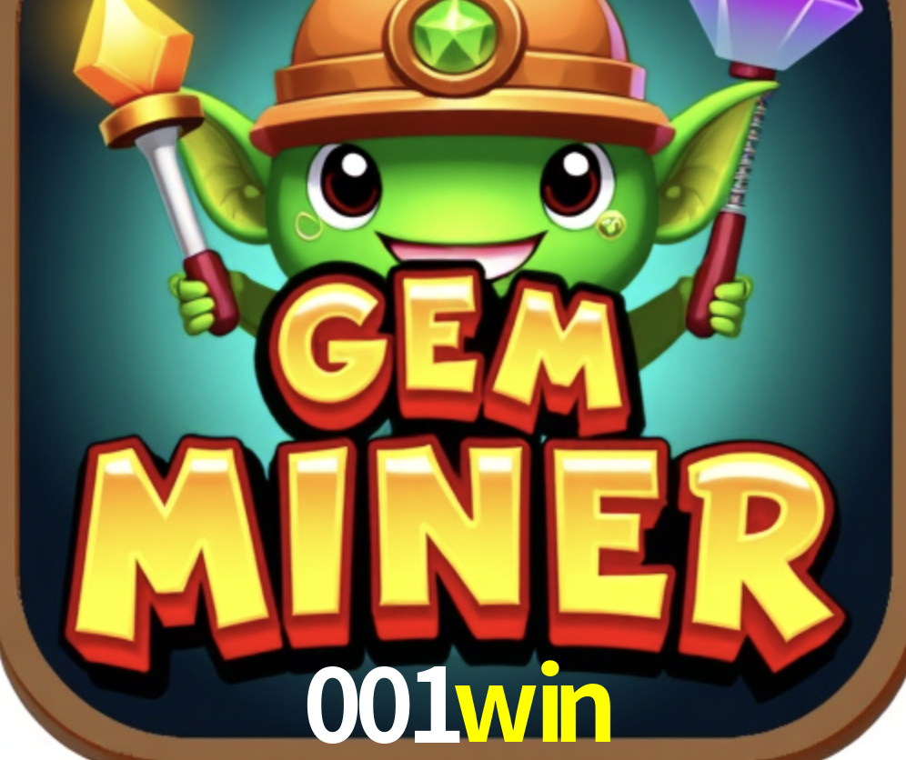 001win Plataforma - 001win visual 1