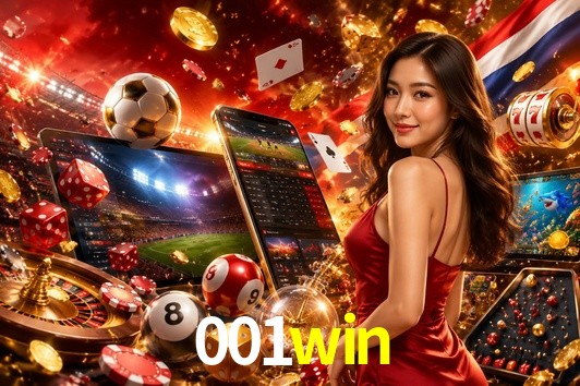 2FA Security 001win