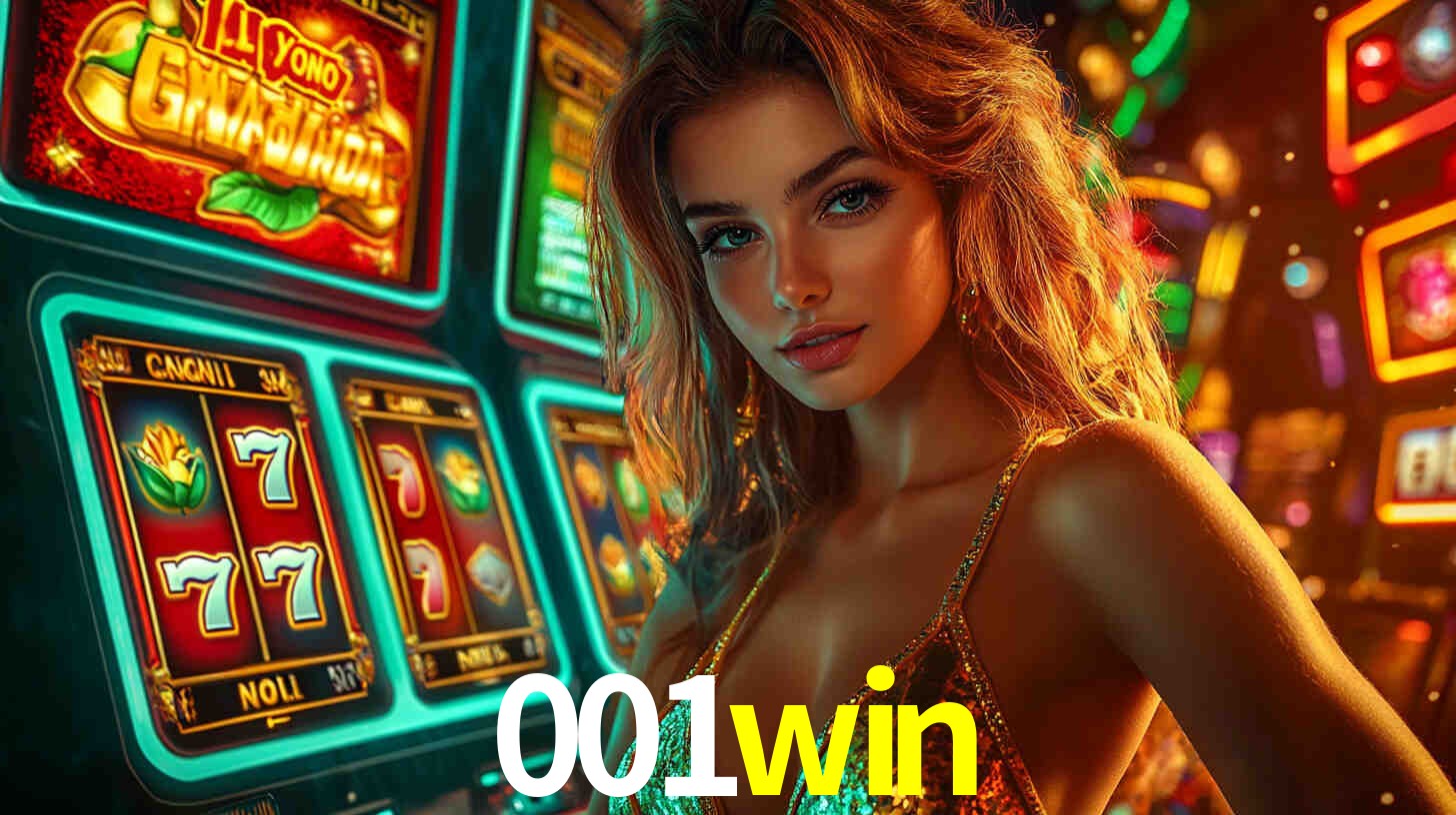 Premium Interface 001win