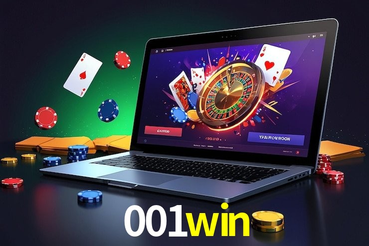 Segurança 2FA 001win