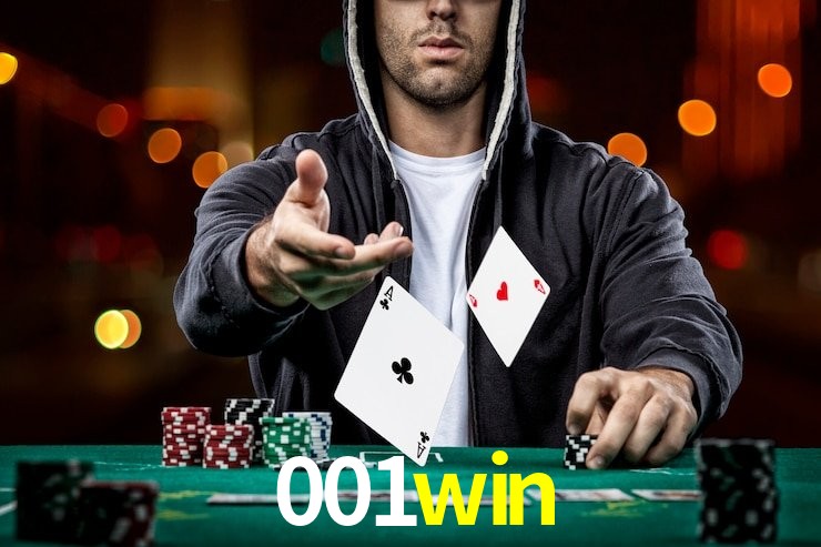 001win,001win.com
