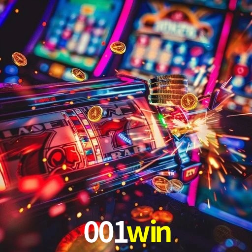 Jogos Exclusivos 001win