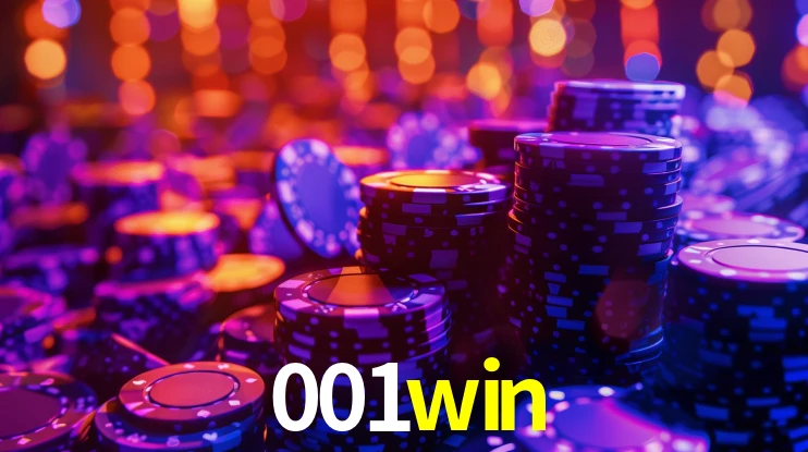 001win