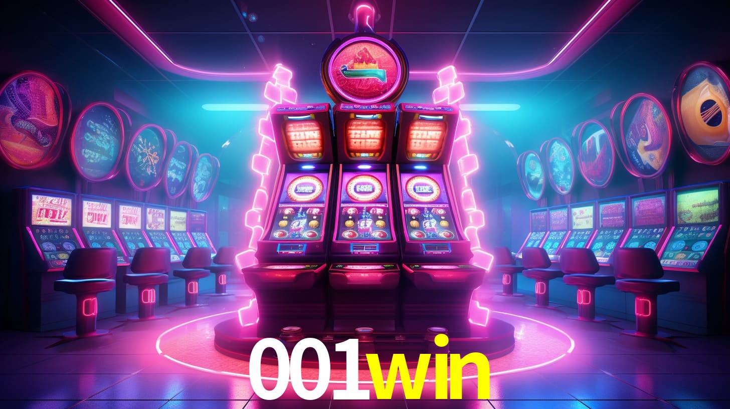 001win.com