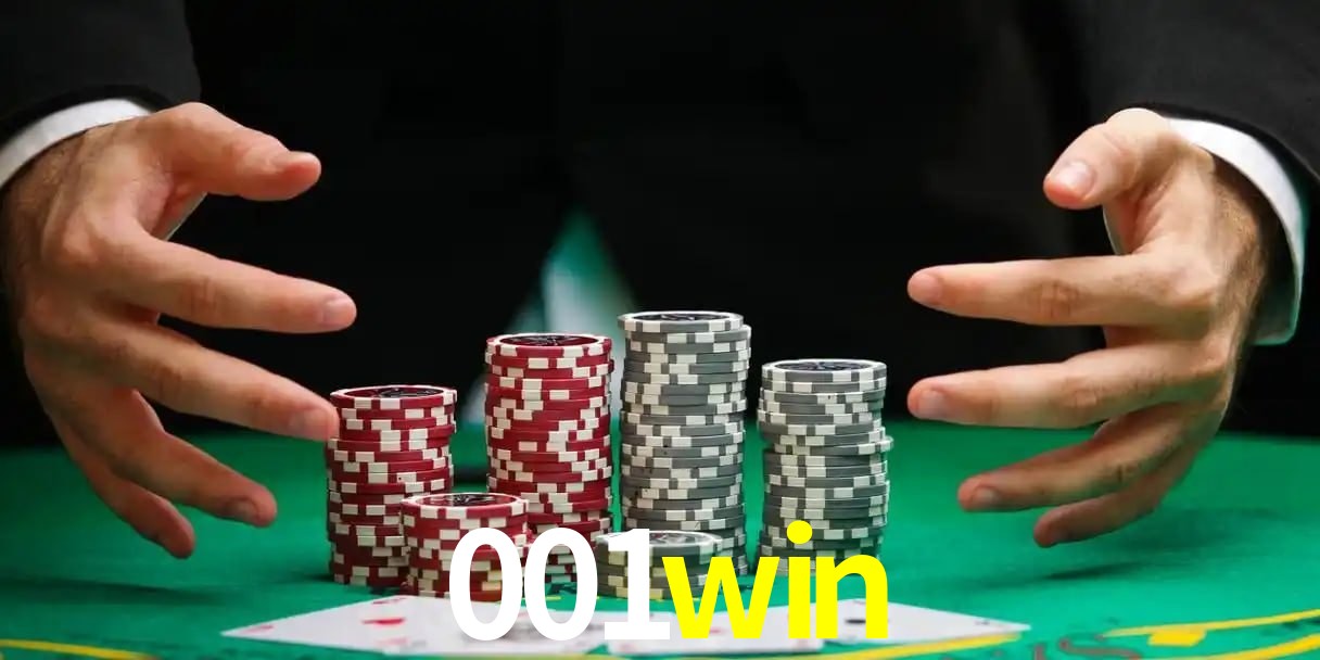 001win Aplicativo - 001win visual 2