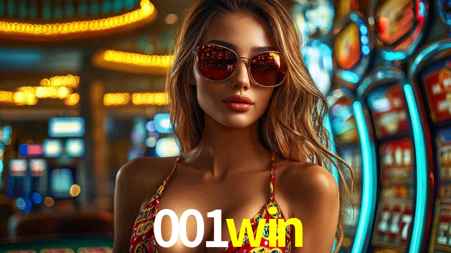 001win,001win.com