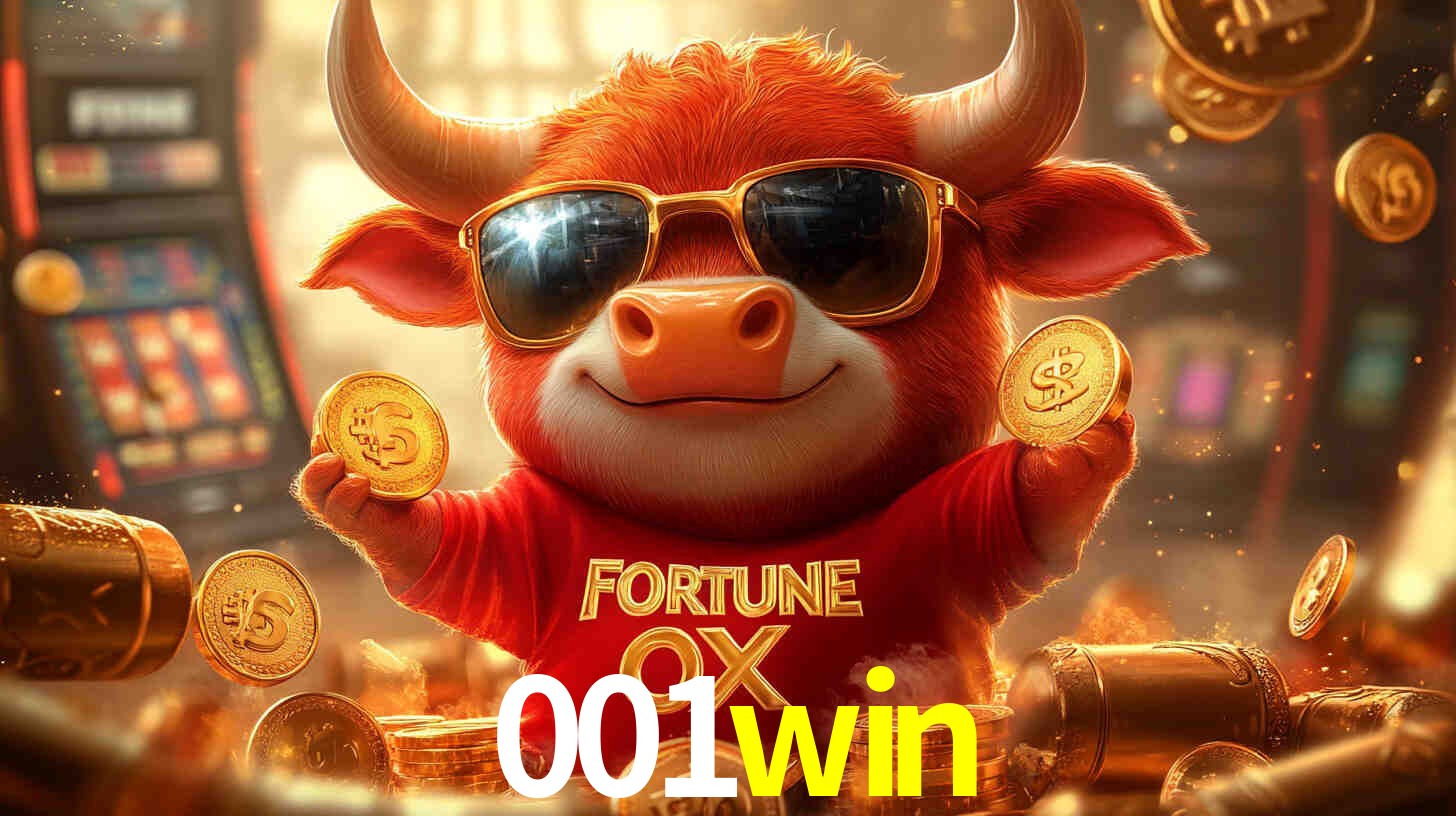 001win: Jogue Crash e Experimente Alta Recompensa Instantânea